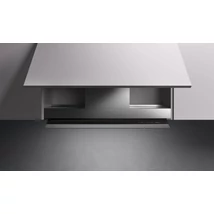 FALMEC VIRGOLA NO-DROP COMFORT beépíthető páraelszívó, 60 cm, inox