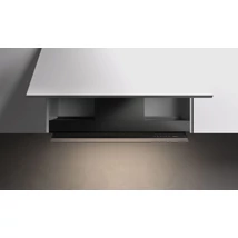 FALMEC VIRGOLA NO-DROP COMFORT beépíthető páraelszívó, 75 cm, fekete