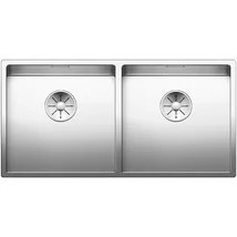BLANCO CLARON 400/400-IF InFino