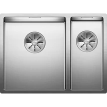 BLANCO CLARON 340/180-IF balos InFino