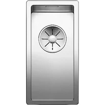 BLANCO CLARON 180-U InFino