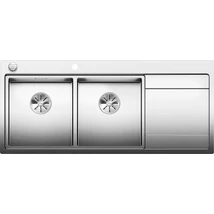BLANCO DIVON II 8S-IF balos InFino