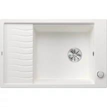 BLANCO ELON XL 6 S fehér exc.InF