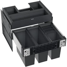 BLANCO SELECT II 60/4 Orga
