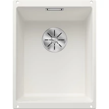BLANCO SUBLINE 320-U fehér exc.n.