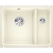 BLANCO SUBLINE 350/150-U ker. magnólia