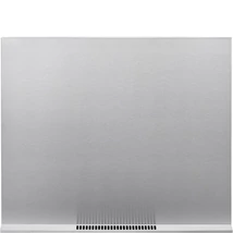 SMEG HÁTFAL, 90 cm, Classica design cookerekhez