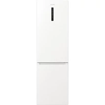SMEG SZABADONÁLLÓ HŰTŐ ÉS FAGYASZTÓ, 60x200 cm, E energiaosztály, külső kijelző, fehér