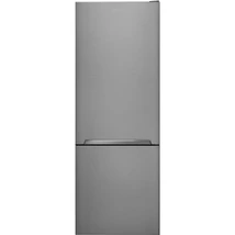 SMEG SZABADONÁLLÓ HŰTŐ ÉS FAGYASZTÓ, 70,5x202 cm, inox