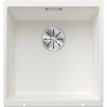 BLANCO SUBLINE 400-U fehér exc.n.
