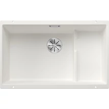 BLANCO SUBLINE 700-U Level fehér t.n.