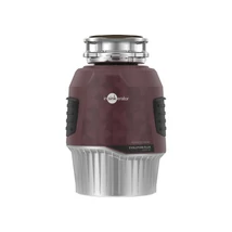 Insinkerator Evolution Plus 1000 EC konyhamalac