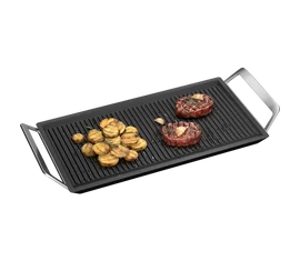 Electrolux tartozék, kiegészítő sütőhöz, főzőlaphoz