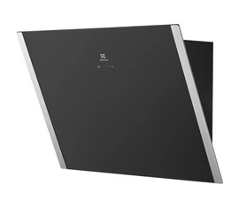 Electrolux elszívó