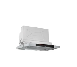 Bosch páraelszívó