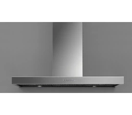 Extra halk (NRS) Falmec