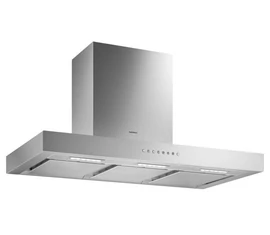 Gaggenau páraelszívó