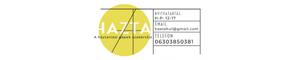 www.hazta.hu