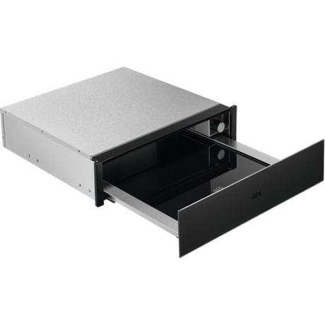 AEG KDK911424T Melegentartó fiók