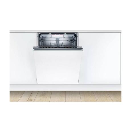 sbd8yc800e