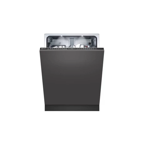 s299yb800e