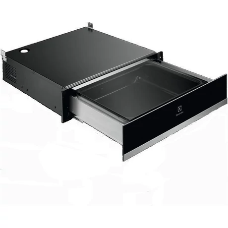 Electrolux KBV4X Vákuumozó fiók