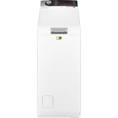 LTX7C373E