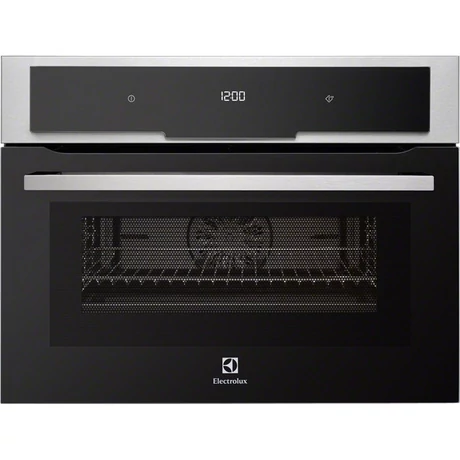 evy7800aax