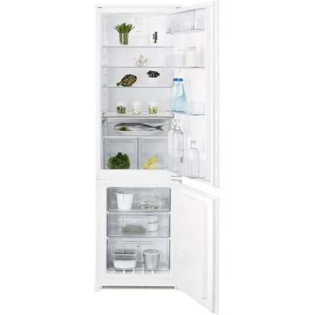 LowFrost-beepitheto-huto-Electrolux-ENN2812COW