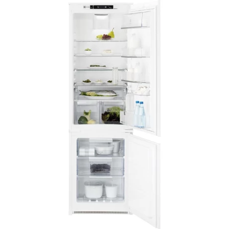 ENN2854COW-beepitheto-huto-alul-fagyasztoval-ENN2854COW-Electrolux