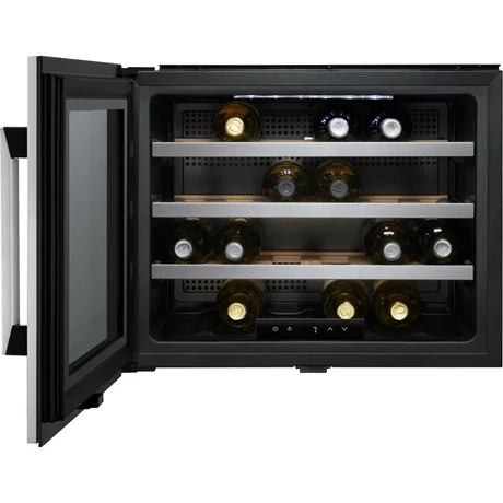 ERW0670A-Electrolux-borhuto