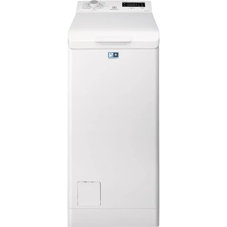 ewt1266esw