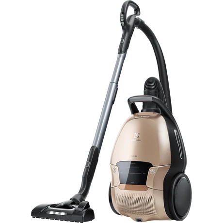 electrolux_pd91_8ssm