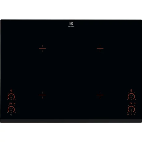 ehd7740fok