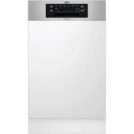 aeg_fee62400pm