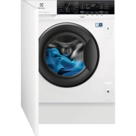 electroluxew7w368si