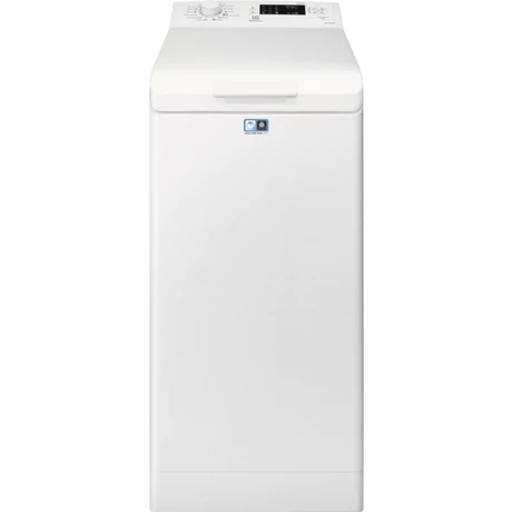 electroluxewt1062ifw