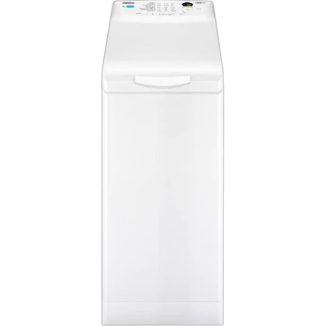 zanussizwq71235si