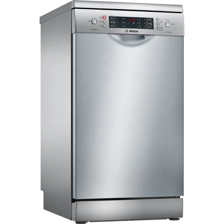 SPS6ZMI35E