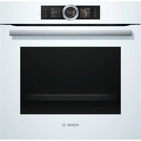 hsg636bw1