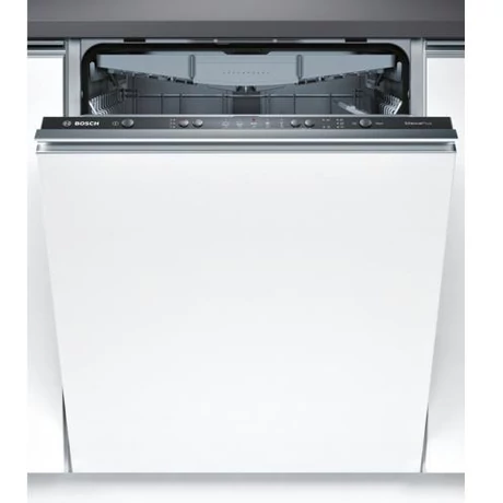 boschsmv25ex00e