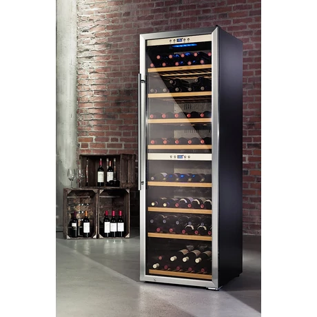 Caso_Germany_WineMaster_126_borhuto