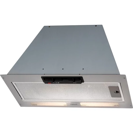 cata-gt-plus-45-x