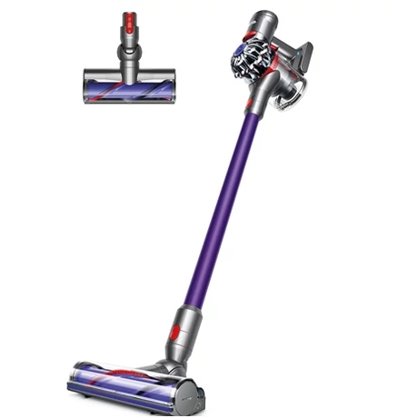 dyson_v7_animal