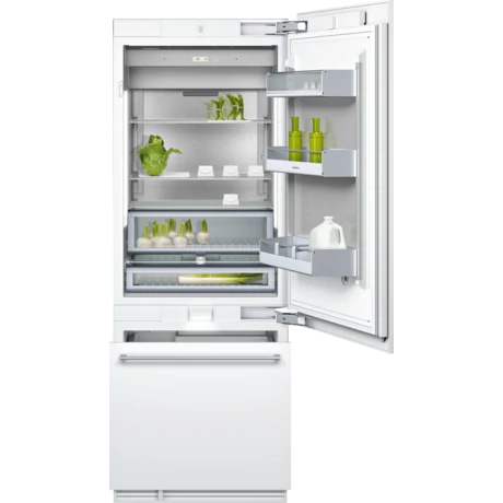 Gaggenau_RB_472301
