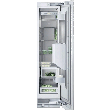 Gaggenau_RF_413300