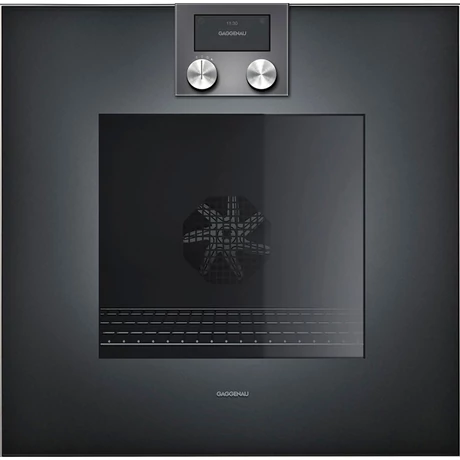 gaggenau_bo470102