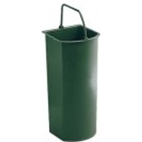 hailo_zold_8literes_szemetes_vodor