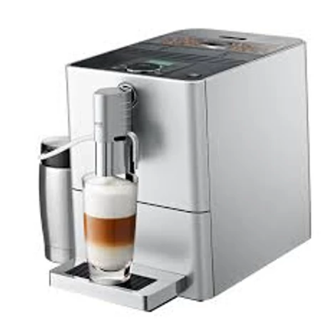 jura-ena-mikro-90-one-touch
