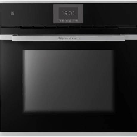 bp6550.0s bp6550.0s